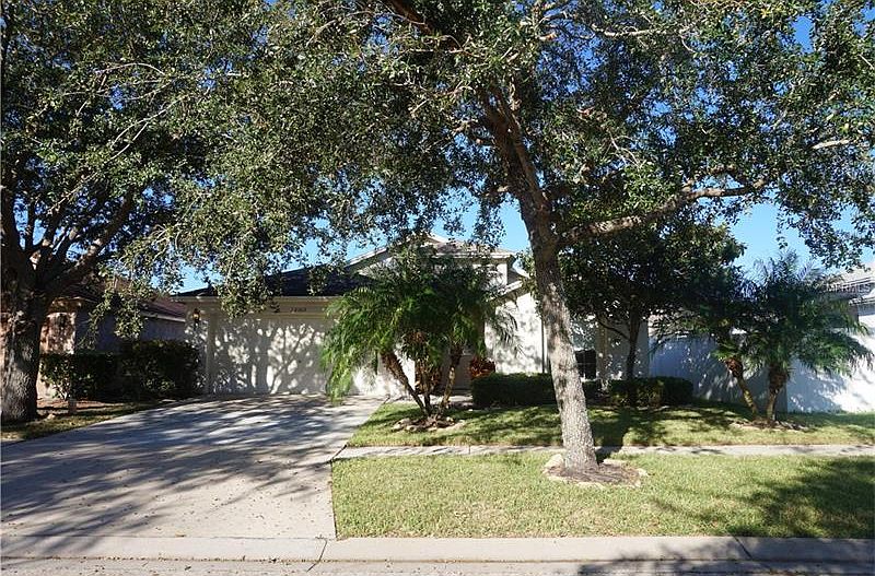 1st image of 13505 Majestic Pine Way
