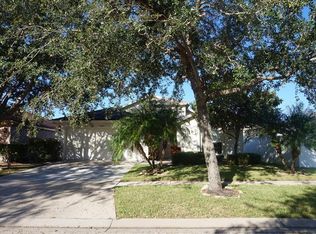 13505 Majestic Pine Way, Riverview, FL 33579