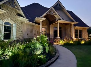 2656 E 28th Rd, Marseilles, IL 61341