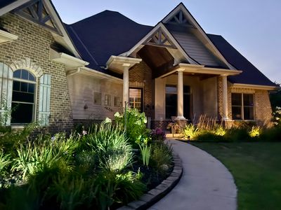 2656 E 28th Rd, Marseilles, IL, 61341