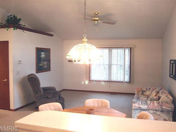 5th image of 1514 Beechtree Cmns