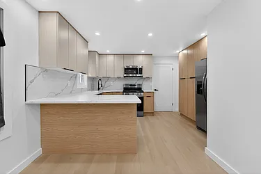 Sold by Keystone Realty USA Corp