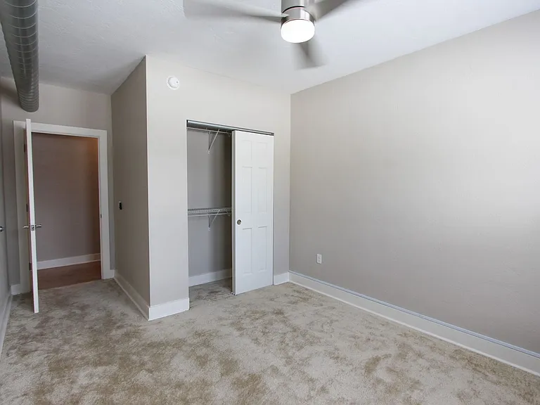 1119 S Braddock Ave — Photo 15