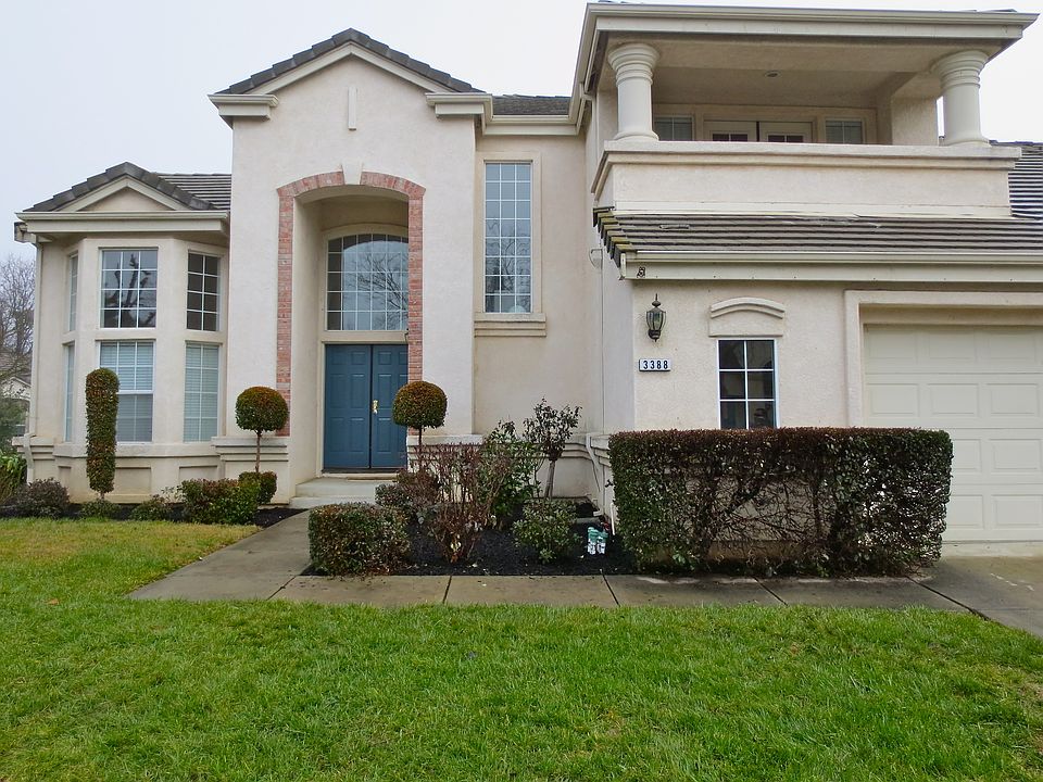 1st image of 3388 Willowbrook Cir