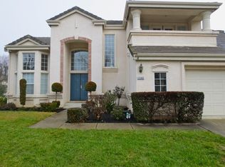 3388 Willowbrook Cir, Stockton, CA 95219