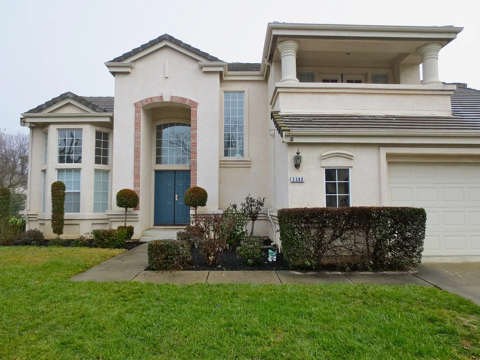 3388 Willowbrook Cir photo 1