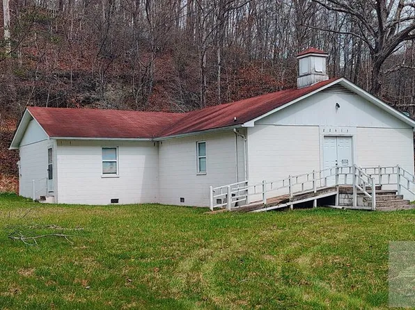 2924 Rocket Boys Dr, Squire, WV 24884