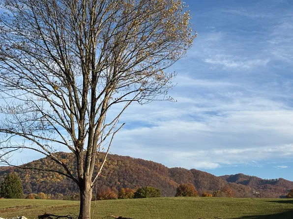 559 Aj Willis Rd #1, Jonesborough, TN 37659