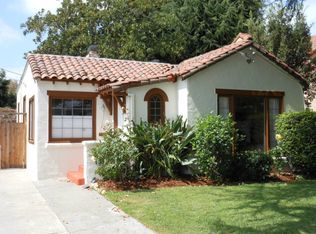 1005 N 3rd St, San Jose, CA 95112