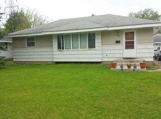 5731 Emerson Ave N, Brooklyn Center, MN 55430