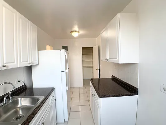 Rented by Premier One Realty LLC | media 13