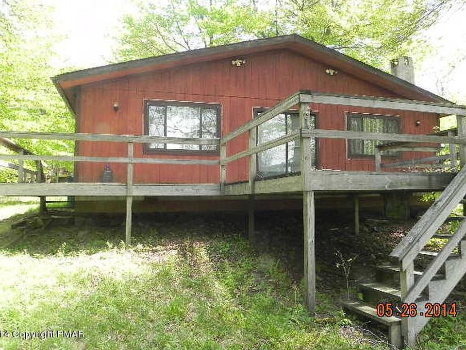 1st image of 1437 Waterfront Dr