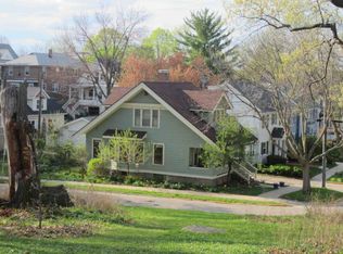 314 Campbell St, Madison, WI 53711