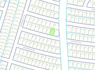 5631 Ridgeway Dr #A, Houston, TX 77033