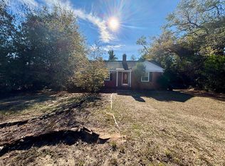 2214 Kimberly Dr, Augusta, GA 30904