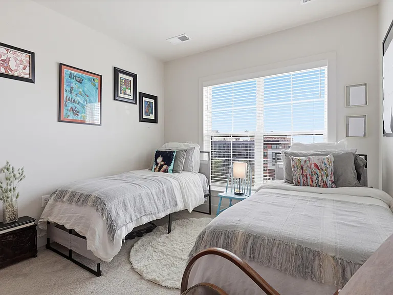 100 Saint Ives Pl #403 — Photo 17