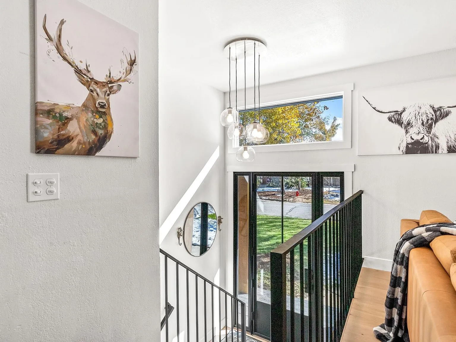 4 bed, 1968 sqft, $10,000 — Photo 4