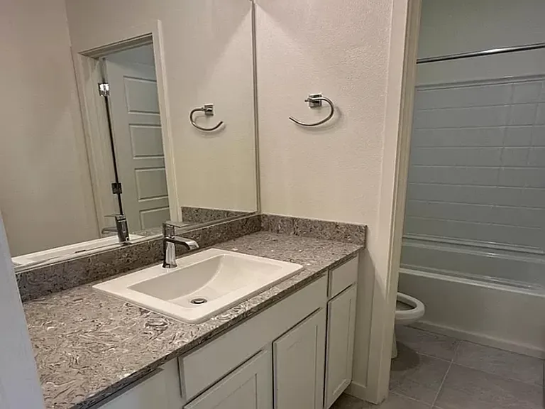 2585 Clear River Ct — Photo 7