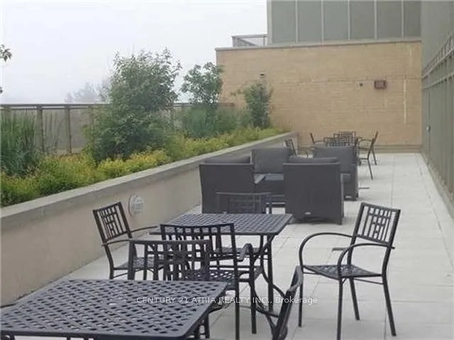 3520 Danforth Ave #211 — Photo 10