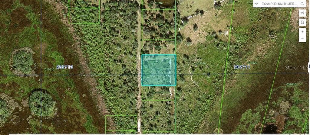 Old Polk City Rd #73, Polk City, FL 33868 | MLS #O6266946 | Zillow