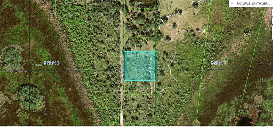 1st image of Old Polk City Rd #73