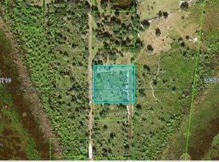 Old Polk City Rd #73, Polk City, FL 33868