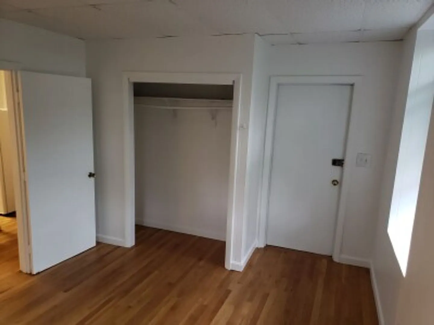 Brighton 1-Bedroom | Minutes from the Green Line — Photo 2