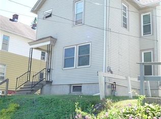 201 Linden Ave, Middletown, NY 10940