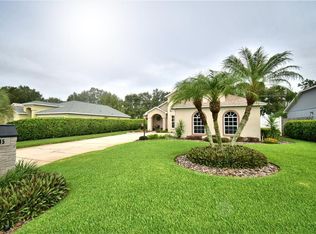 545 Heather Glen Dr, Winter Haven, FL 33884