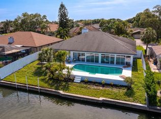 6105 Schooner Way, Tampa, FL 33615