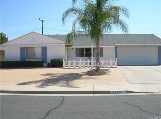 28901 W Worcester Rd, Menifee, CA 92586