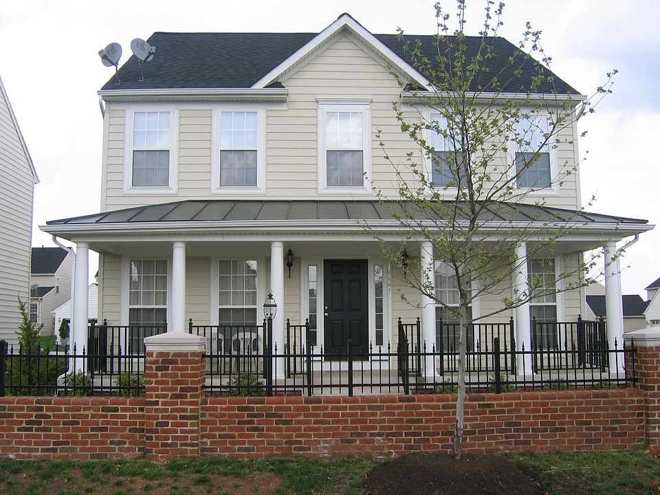 1st image of 18001 Densworth Mews