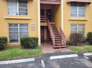 4509 Treehouse Ln #F, Fort Lauderdale, FL 33319