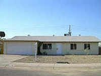 1st image of 8613 W Monterosa St