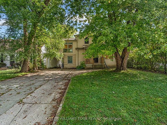 2nd image of 63 Minnewawa Rd