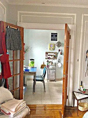 Rented by Axxess Realty Group | media 5