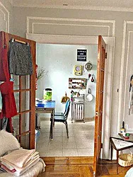 Rented by Axxess Realty Group