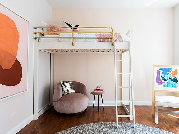 3rd image of 257 Central Park W APT 10F
