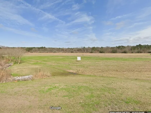 11397 Chantilly Pkwy, Pike Road, AL 36064