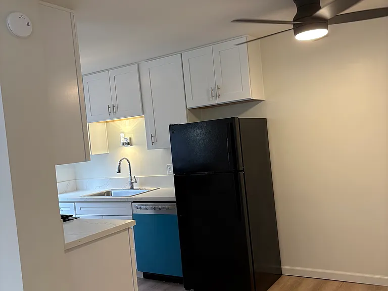 4011 Florida St #3 — Photo 4