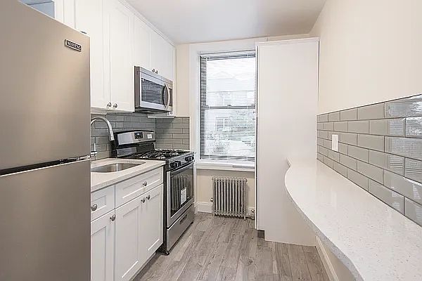 1st image of 19-17 80th St #A