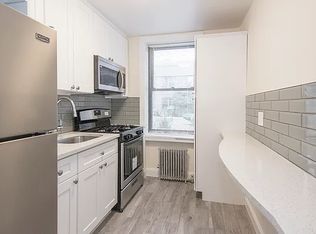 19-17 80th St #A, East Elmhurst, NY 11370