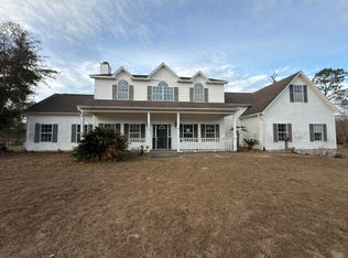 4376 Casa Grande Ct, Milton, FL 32583