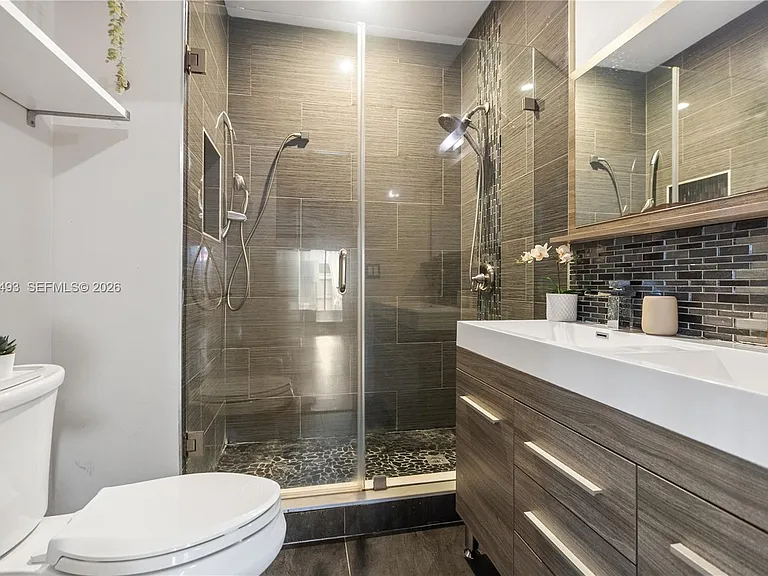 10398 Orange Ct #10398 — Photo 21
