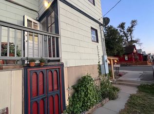 175 S Main St #B, Brighton, CO 80601