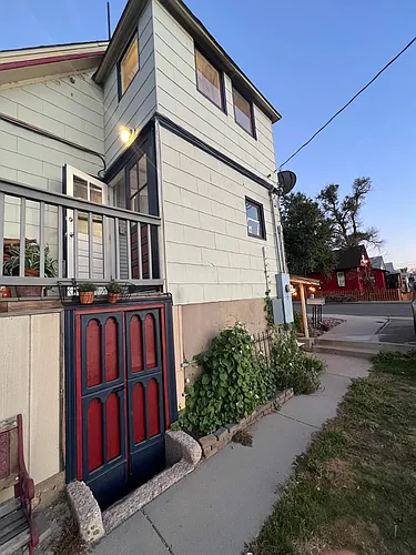 175 S Main St #B Photo 1 175 S Main St #B Photo 1