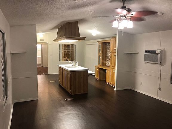 2nd image of 5379 Paso View Dr