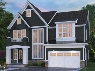 13400 Calm View Way, Herndon, VA 20171