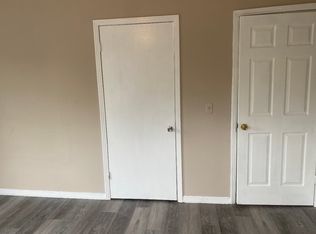313 Woodford Cv #2, Ripley, TN 38063