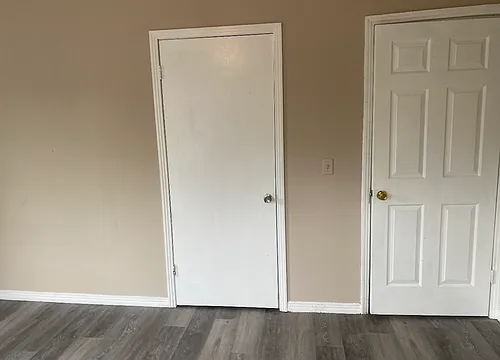 313 Woodford Cv Photo 1